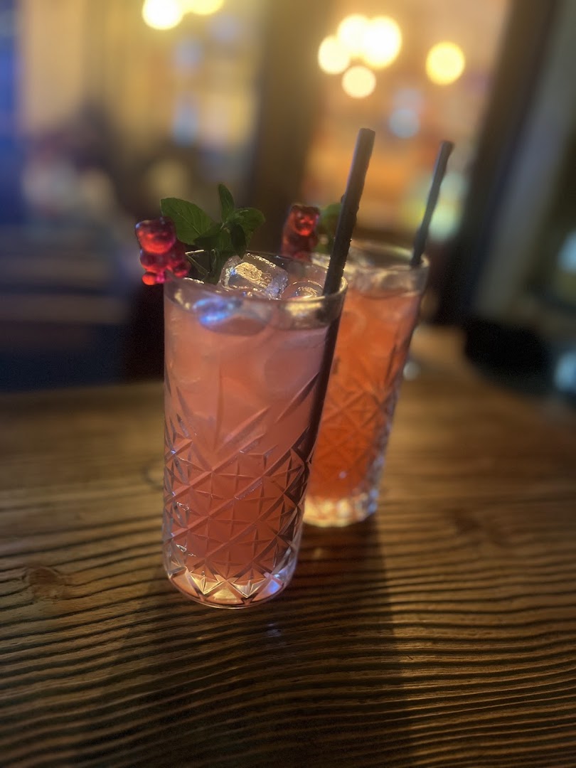Spritz and Coffee · Foto 6