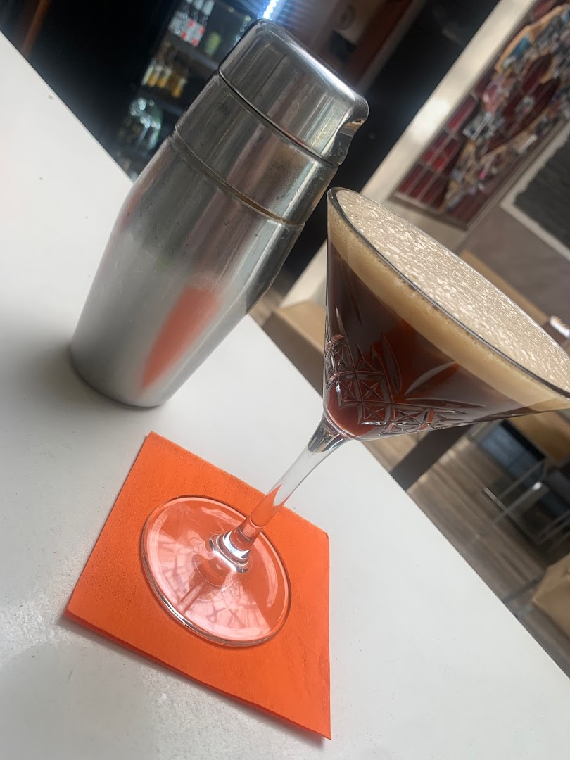 Spritz and Coffee · Foto 12