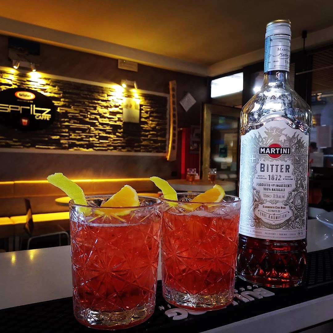 Spritz and Coffee · Foto 5